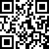 https://isna.ir/xd4fX7