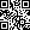 https://isna.ir/xdRL2W