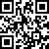 https://isna.ir/xdGK5J