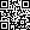 https://isna.ir/xdTHSx