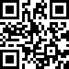 https://isna.ir/xdGTY3