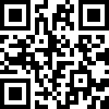 https://isna.ir/xd2tHs