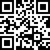 https://isna.ir/xcZNt