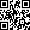 https://isna.ir/xdFtb9
