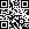 https://isna.ir/xdFDLv
