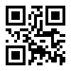isna.ir/xdVgBL