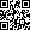https://isna.ir/xdMYzX