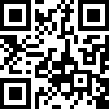 https://isna.ir/xdLYyJ