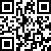 https://isna.ir/xdN8xz