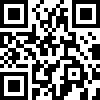 https://isna.ir/xdVZLc
