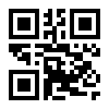 isna.ir/xdWybM