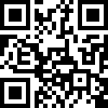 https://isna.ir/xdRGNt