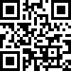 https://isna.ir/xdVgFJ