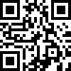 https://isna.ir/x8BNg