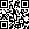 https://isna.ir/xdSZQD