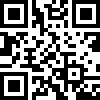 https://isna.ir/xd366s
