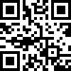 https://isna.ir/xdR3VN