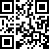 https://isna.ir/xdM8wm
