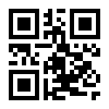 isna.ir/xdQYG9