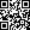 https://isna.ir/xdRFw8