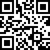 https://isna.ir/xdVgW4
