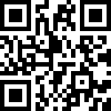 https://isna.ir/xdPyd8