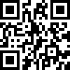 https://isna.ir/xdGqTW