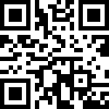 https://isna.ir/xdNDm9