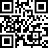 https://isna.ir/xdKzT9
