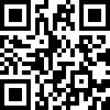 https://isna.ir/xdNxfn