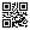 isna.ir/xkZrL