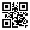 isna.ir/xdQB78