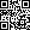 https://isna.ir/xdJPLs