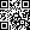 https://isna.ir/x8qPy4