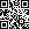 https://isna.ir/xdKQLr