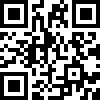 https://isna.ir/xdKGQz