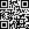 https://isna.ir/xdFWMW