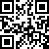 https://isna.ir/xcXYFm