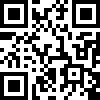 https://isna.ir/x9MD8j
