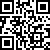 https://isna.ir/xdMSBG