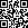 https://isna.ir/xdHHQh