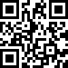 https://isna.ir/xdXdSz