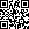 https://isna.ir/xdFvpW