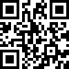 https://isna.ir/xdGwfj