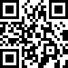 https://isna.ir/xdKXNy
