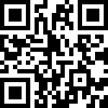 https://isna.ir/xdRzhB