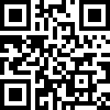https://isna.ir/xdNsh4