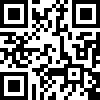 https://isna.ir/xdK5pB