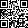 https://isna.ir/xdRb8W