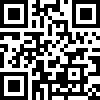 https://isna.ir/xdHZVX